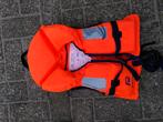 Zwemvest voor baby's en peuters, 10-20kg, Watersport en Boten, Watersportkleding, Ophalen, Kind, Reddingsvest of Zwemvest, Newton