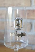 Verzameling bierglazen [A; B, D, doos 3] zie beschrijving, Ophalen of Verzenden, Zo goed als nieuw, Glas of Glazen, Overige merken