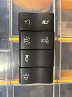 Scania ng schakelaars, Auto-onderdelen, Vrachtwagen-onderdelen, Ophalen of Verzenden, Nieuw, Scania