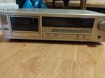 Stereo Cassettedeck Denon DR-M10HX, Ophalen of Verzenden, Denon