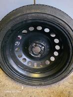 Thuiskomer 115/70 R16, Ophalen of Verzenden, Gebruikt