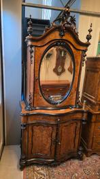 Hollanse WilleM III  bonheur, Antiek en Kunst, Ophalen