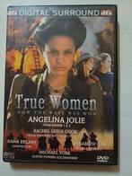 True Women, Vanaf 12 jaar, Ophalen of Verzenden, Zo goed als nieuw, Actie