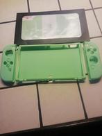 Nintendo Switch en Switch Oled accessoires, 1 speler, Ophalen of Verzenden, Zo goed als nieuw