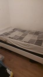 Á 👌KAMER/WONING TE HUUR, Den Haag-Laak 👋 ( ONLY❗️WOMAN️(s), Ophalen of Verzenden, Zo goed als nieuw, Boven de knie