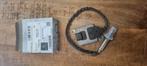 Mercedes benz nox sensor, Ophalen of Verzenden, Gebruikt, Mercedes-Benz