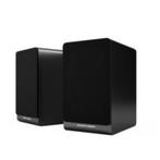 Acoustic Energy AE100 Mk2, Overige merken, Nieuw, Ophalen of Verzenden, 120 watt of meer