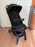 Easywalker Miley2 Kinderwagen - Zo goed als nieuw, Zo goed als nieuw, Kinderwagen, Overige merken, Verstelbare duwstang