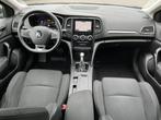 Renault Mégane Estate 1.6 E-Tech Plug-In Hybrid 160 Busines, Auto's, Renault, 12 maanden, Gebruikt, 4 cilinders, 160 pk