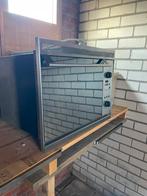 Oven Atag, Witgoed en Apparatuur, Ovens, Ophalen, Gebruikt, 45 tot 60 cm