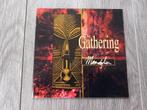 CD  The Gathering - Mandylion (1995), Cd's en Dvd's, Ophalen, Zo goed als nieuw