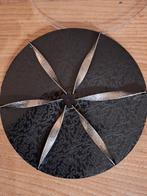 KLM Marcel Wanders roerstaafjes complete set, Ophalen of Verzenden, Nieuw, Overige typen