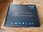 Xarius Sniper Wifi OTT IPTV Box, Ophalen of Verzenden, Zo goed als nieuw, Decoder