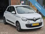 Renault Twingo 1.0 SCe Collection Airco| Cruise | Bluetooth, Auto's, Renault, Gebruikt, 4 stoelen, Wit, Origineel Nederlands