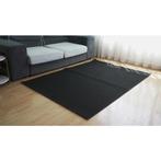 Tapijtverwarming, Ophalen, Minder dan 30 cm, Hoog rendement (Hr), Overige typen