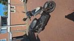 Kymco Agility 50, Ophalen of Verzenden