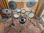 Alesis DM10 Nitro kit (super compleet), Muziek en Instrumenten, Ophalen, Zo goed als nieuw, Overige merken, Elektronisch