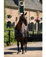 HB outdoor Luipaard big sizes, Dieren en Toebehoren, Ophalen of Verzenden, Nieuw