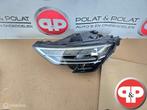 Audi A3 8Y Led Koplamp Links 8Y0941033D, Auto-onderdelen, Verlichting