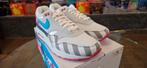 Nike Air Max 1 Parra Maat 42, Kleding | Heren, Schoenen, Wit, Nike, Nieuw, Ophalen of Verzenden