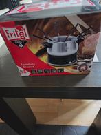 Fritel F0 2580, Witgoed en Apparatuur, Ophalen of Verzenden, Nieuw, 4 t/m 7 personen