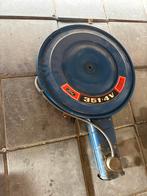 Luchtfilter Ford Mustang, Auto-onderdelen, Motor en Toebehoren, Ophalen, Gebruikt