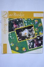 4 verschillende Creations boekjes, Verzenden, Nieuw, Overige onderwerpen, Marianne.