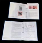 NHA Visagie & Make-up Artist Cursus, Ophalen of Verzenden, Alpha, Zo goed als nieuw, Niet van toepassing