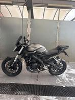 Yamaha MT125 A1, ABS, Particulier, 125 cc, 11 kW of minder
