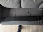 Samsung Soundbar HWQ900A met Subwoofer, Ophalen, Bluetooth, Gebruikt