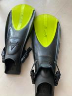 Prima technisub duikvinnen Maat Compact gemaakt in italia, Watersport en Boten, Duiken, Ophalen of Verzenden, Zo goed als nieuw