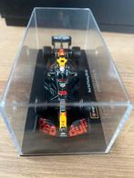 Max Verstappen RB16B 1:43, Hobby en Vrije tijd, Modelauto's | 1:43, Ophalen of Verzenden, Zo goed als nieuw, Auto