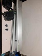 Festool KA-UG-KS 120-R/L Afkortaanslag rechts & links, Ophalen of Verzenden, Festool, N.v.t, N.v.t