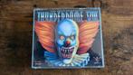 Thunderdome VIII, Cd's en Dvd's, Ophalen of Verzenden, Gebruikt