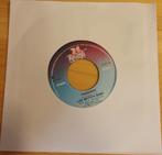 Loz Netto's Bzar > Fadeaway, Cd's en Dvd's, Ophalen of Verzenden, Gebruikt, 7 inch, Pop