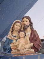 kerst beelden divers , nieuw, Ophalen of Verzenden, Nieuw