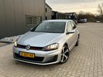 Volkswagen Golf 7 GTI Perfomance DSG 2013, 65 €/maand, 4 cilinders, 1984 cc, 1324 kg
