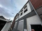 NIEUW! Woonruimte te huur Pannesheiderstraat, Kerkrade