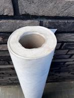 Pro-one Folie, Doe-het-zelf en Verbouw, Zeil en Folie, Ophalen of Verzenden, Nieuw, 15 m² of meer, Folie