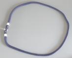 Z.G.A.N NECKROPE, ONE SIZE, Dieren en Toebehoren, Ophalen of Verzenden, Zo goed als nieuw, Dressuur
