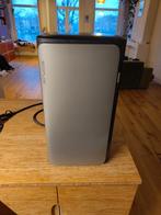 EcoFlow Stream Pro AC batterij, Ophalen, Nieuw