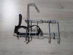 Buggy Fietsendrager, Ophalen, Gebruikt
