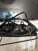 Öland tasje zwart, Ophalen of Verzenden, Nieuw, Zwart, Schoudertasje