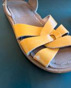 Salt water sandals maat 26/27, Gebruikt, Ophalen of Verzenden