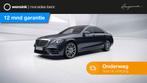 Mercedes-Benz S-klasse 350d Premium Plus | AMG | Mutlibeam |, Automaat, 221 €/maand, Achterwielaandrijving, Gebruikt