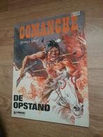 Comance, Meerdere stripboeken, Ophalen of Verzenden, Gelezen