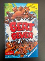 TE KOOP: spel Bert Bever - ZGAN, Een of twee spelers, Ophalen of Verzenden, Zo goed als nieuw, Ravensburger