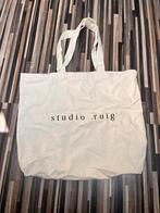 Tote bag, Verzenden, Zo goed als nieuw