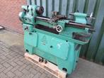 AI Hembrug 2000 toeren, Doe-het-zelf en Verbouw, Draaibanken, Ophalen, Gebruikt, Metaaldraaibank