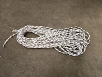 Gottifredi Maffioli Easytech 12mm 30 mtr beschikbaar voor biedingen